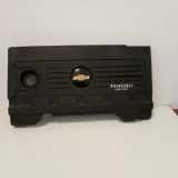 Motorabdeckung CHEVROLET ORLANDO (J309)