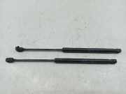 Gasfeder Heckklappe links/rechts RENAULT MEGANE II (BM0/1_, CM0/1_)