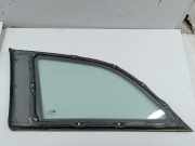 Seitenscheibe hinten rechts OPEL VECTRA C Combi (Z02)