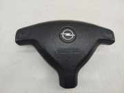 Airbag Fahrer OPEL ASTRA G Combi (T98)