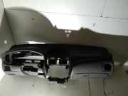 Armaturenbrett NISSAN ALMERA II (N16)