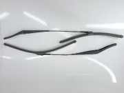 Wischerarm vorne OPEL ASTRA H GTC (A04)