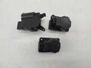 Stellmotor Heizungsklappe OPEL CORSA D (S07)