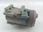 Klimakompressor FORD ESCORT CLASSIC (AAL, ABL)