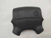 Airbag Beifahrer VOLKSWAGEN PASSAT (3A2, 35I) AFN