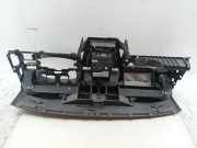 Armaturenbrett OPEL VECTRA C Combi (Z02)