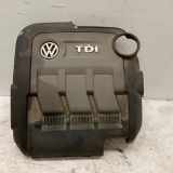 Motorabdeckung VOLKSWAGEN POLO (6R1, 6C1) CFWA