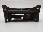 Aschenbecher OPEL INSIGNIA A (G09)