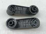 Fensterkurbel RENAULT CLIO V (BF_)