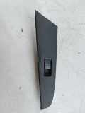 Fensterheberschalter hinten rechts MAZDA 3 (BK)