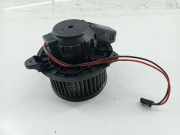 Gebläsemotor Heizung MERCEDES-BENZ A-CLASS (W177)