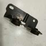 Halter Servopumpe CITROËN BERLINGO Caixa (B9)