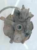 Achsschenkel vorne links VOLVO 440 K (445)