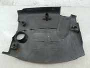 Motorabdeckung RENAULT CLIO II (BB_, CB_)