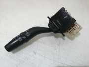 Lenkstockschalter Blinker MAZDA 6 Hatchback (GG)
