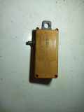 Digitales Antennenmodul AUDI A6 Avant (4B5, C5)