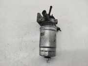 Kraftstofffilter FIAT STRADA Pick-up (178_)