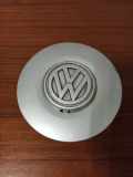Radkappe VOLKSWAGEN GOLF Van III Variant (1H5)