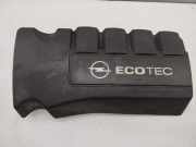 Motorabdeckung OPEL CORSA D (S07)