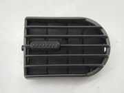 Lüftungsgitter innen OPEL CORSA C Caixa (X01)