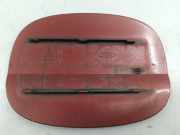 Tankdeckel FORD S-MAX (WA6)
