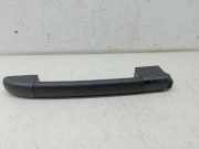 Haltegriff VOLKSWAGEN NEW BEETLE (9C1, 1C1) AQN