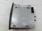 Autoradio RENAULT MEGANE II Grandtour (KM0/1_)