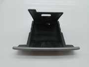 Aschenbecher PEUGEOT 308 SW I (4E_, 4H_)