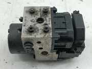 ABS-Hydraulikblock VOLVO S40 I (644)
