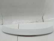 Heckspoiler HYUNDAI ACCENT três volumes (X-3)