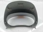 Blende Kombiinstrument OPEL CORSA D (S07)