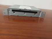 CD-Player PEUGEOT 308 SW II
