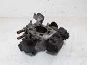 Drosselklappe OPEL CORSA B (S93)