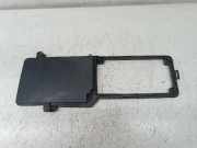 Abdeckung MERCEDES-BENZ C-CLASS (W202)
