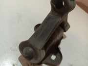 Auspuffhalter AUDI A4 (8D2, B5)