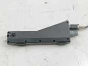 Antennenverstärker MERCEDES-BENZ A-CLASS (W168)