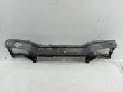 Kühlergrill FIAT TIPO (160_)