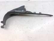 Einstiegsleiste PEUGEOT 3008 SUV (M_)