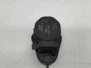 Stellmotor Klimaanlage BMW 3 Compact (E46)
