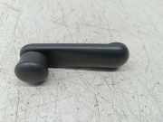 Fensterkurbel FIAT PUNTO (176_)