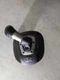 Blende Schaltmanschette ALFA ROMEO 147 (937_)