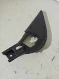 Spiegelabdeckung links PEUGEOT 308 SW II