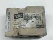Expansionsventil Klimaanlage VOLKSWAGEN GOLF IV (1J1) AHW