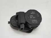 Stellmotor Klimaanlage BMW 3 Compact (E46)