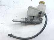 Hauptbremszylinder FIAT STILO (192_)