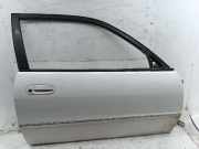 Tür vorne rechts TOYOTA COROLLA (_E11_)