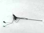 Antenne CITROËN C5 I (DC_)