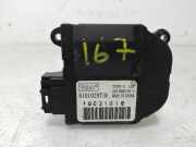 Stellmotor Klimaanlage RENAULT MODUS / GRAND MODUS (F/JP0_)