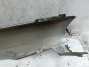 Kotflügel links ALFA ROMEO 156 (932_)