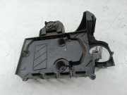 Batteriehalter CITROËN C5 I (DC_)